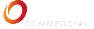 Ominta Commercial